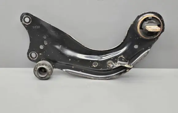 Mazda 3 III Rear upper control arm/wishbone