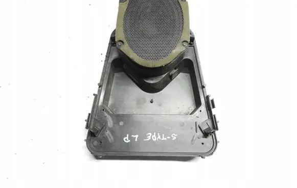 Jaguar S-Type Front door speaker XW7F18808BB