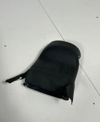 Tesla Model Y Steering wheel column trim 1683771