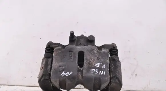 Opel Insignia B Front brake caliper 