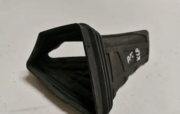 Audi A5 8T 8F Air intake duct part