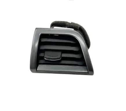 Ford Fusion II Dashboard side air vent grill/cover trim DS73F018B09BRW