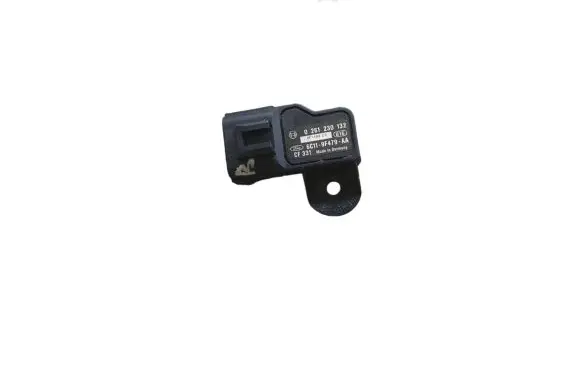 Citroen Jumper Air pressure sensor 0261230132 6C119F479AA CF331