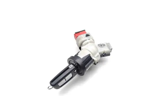 Nissan Micra K14 Ignition lock 285916400R 1509200620 487004420R