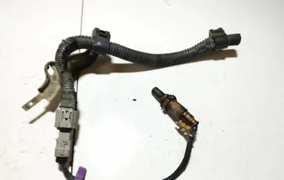Toyota Auris E180 Lambda probe sensor 8946502280