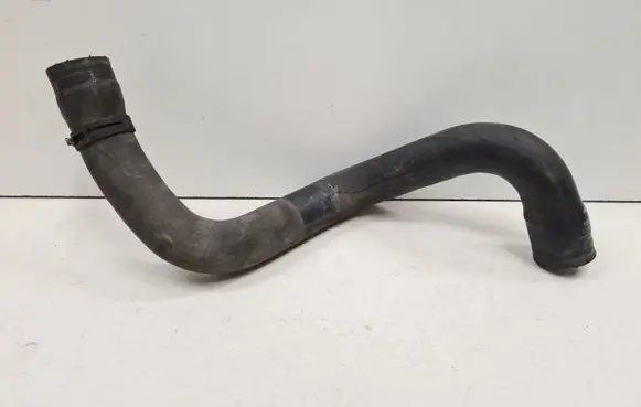 Opel Vectra C Engine coolant pipe/hose 13119222 875444B
