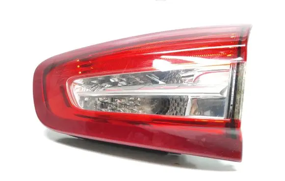 Citroen DS5 Tailgate rear/tail lights 9803167980 26220212 B8CQFFRE