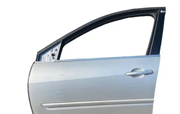 Renault Laguna III Front door