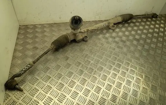 Hyundai Kona I Steering rack 56500K4000