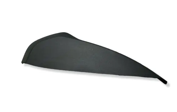 Volvo XC40 Dashboard side end trim 31442700