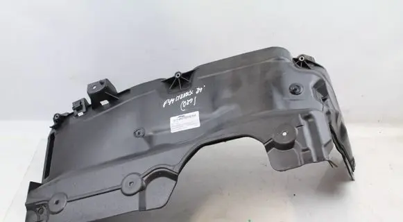 BMW 2 F44 Other engine bay part 7290814 51717290814