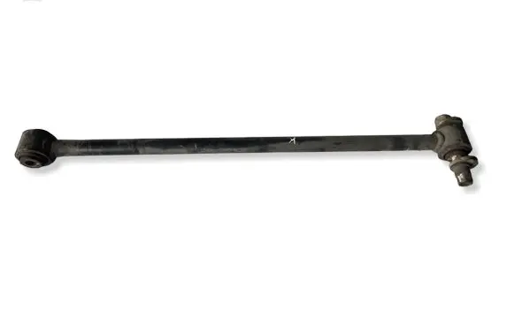 Dodge Durango III Rear control arm 