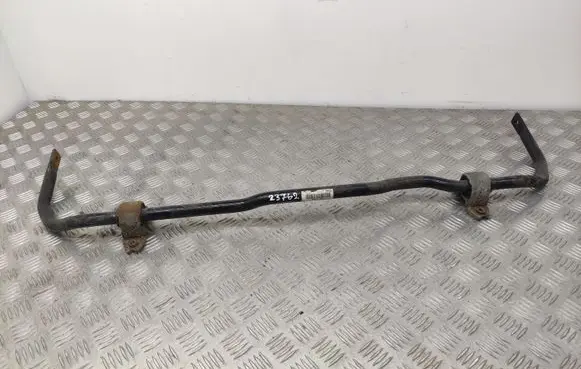 Front anti-roll bar/sway bar
