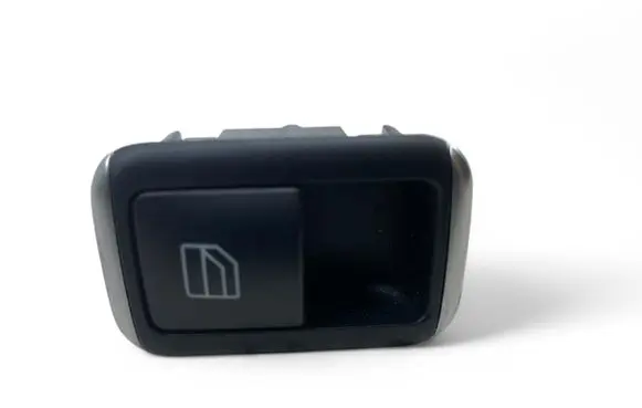 Mercedes-Benz GLA W156 Electric window control switch A2049058102