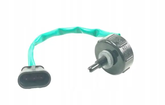 Lancia Dedra Sensor 7721129