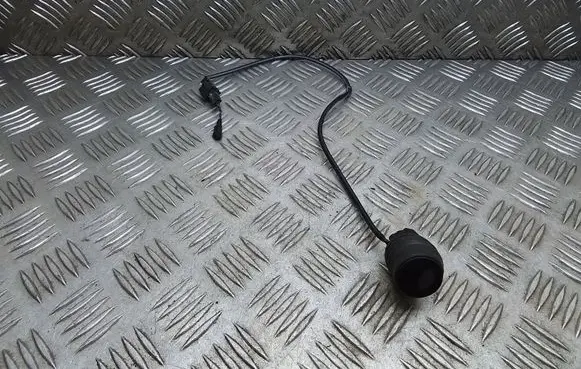 Volkswagen Transporter - Caravelle T5 Sliding door sensor 7H0947563