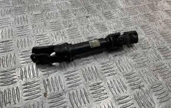 Opel Astra J Steering column universal joint 13251807