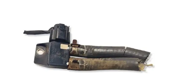 KIA Ceed Exhaust gas pressure sensor 392102A800