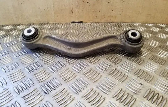 BMW 5 GT F07 Rear control arm