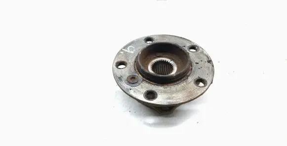 BMW 5 F10 F11 Rear wheel ball bearing 