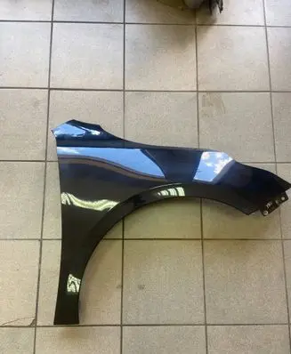 KIA Pro Cee'd III Fender