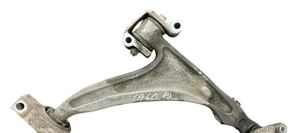 Volvo S90, V90 Front lower control arm/wishbone