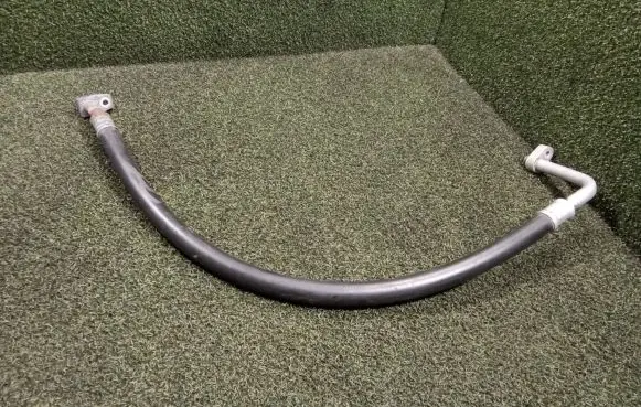 Ford Transit Custom Air conditioning (A/C) pipe/hose R1342