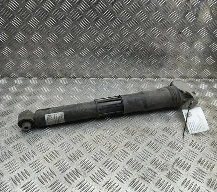 Ford Explorer EV Rear shock absorber/damper R2KC18080EC