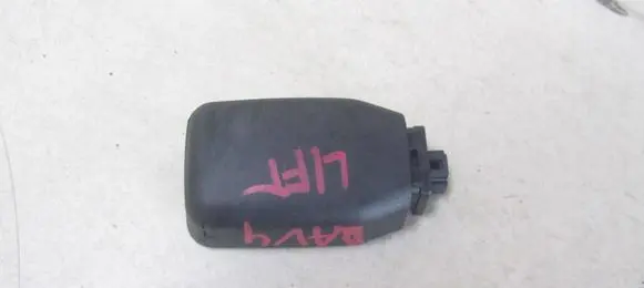 Toyota RAV 4 (XA40) Sensor 89941-52010