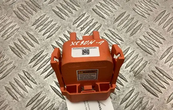 Volvo XC90 Fuse 31473430