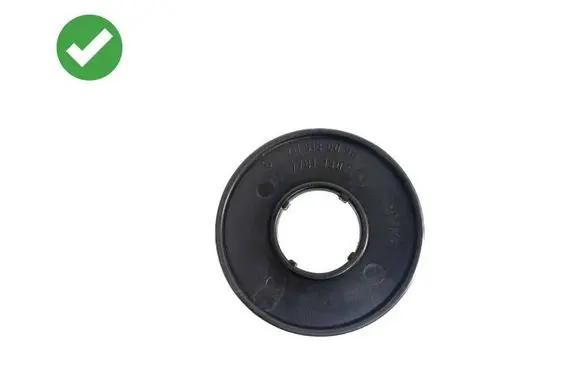 Mercedes-Benz E W211 Seat control switch A2119180096 77011302