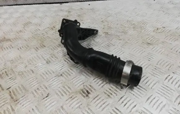 Ford Ecosport Intercooler hose/pipe AV2Q-9351-BC