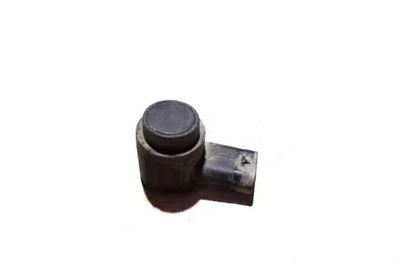 Volkswagen Transporter - Caravelle T5 Parking PDC sensor 5C6919275A