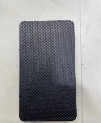 KIA Sportage Wireless charging module 95560D9100 18124283 QLP1805250268
