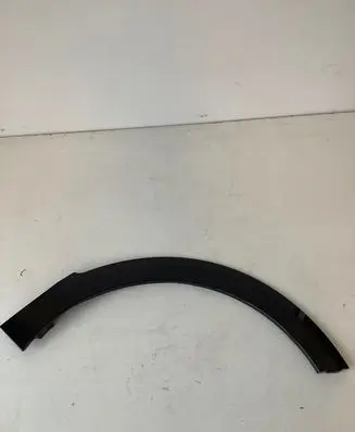 KIA Niro Front arch trim 87714AT100