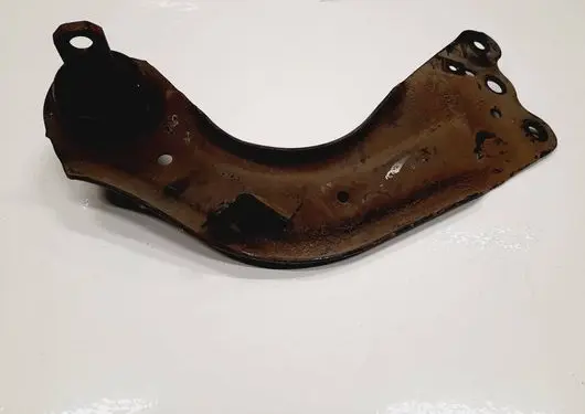 Mazda CX-5 Rear control arm