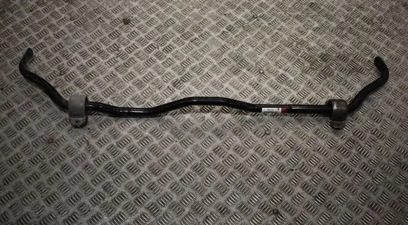 Porsche Cayenne (9Y0 9Y3) Other under body part 9Y051130555