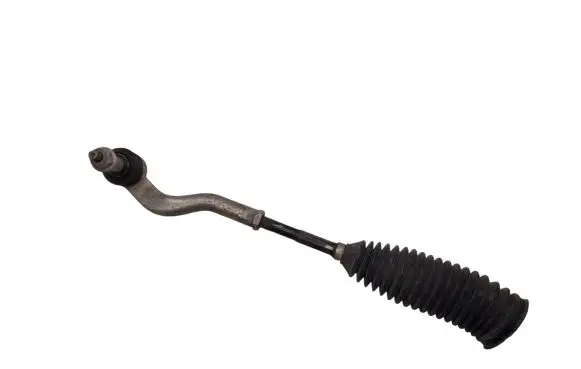 Steering tie rod
