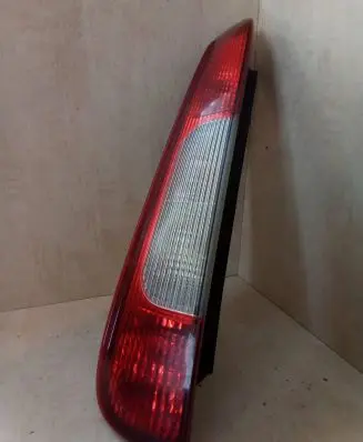 Ford Focus C-MAX Rear/tail lights 2SK008723
