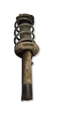 Volkswagen Eos Front shock absorber/damper 1T0413031DN