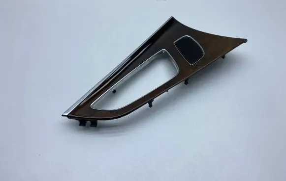 Audi A7 S7 4G Other rear door trim element 4G8867419D
