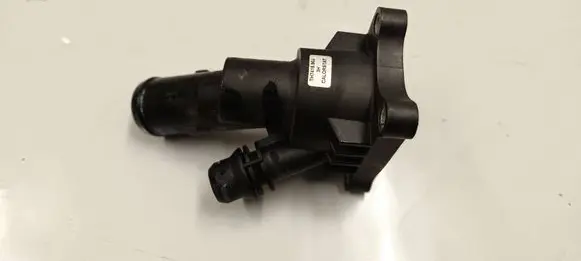 Volvo S90, V90 Thermostat