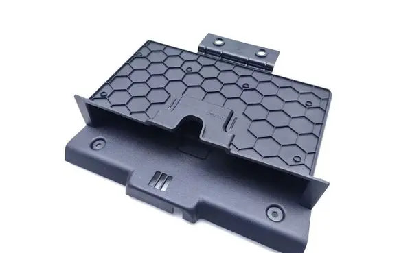 Ford Puma Dashboard storage box/compartment L1TBS060C20ACW