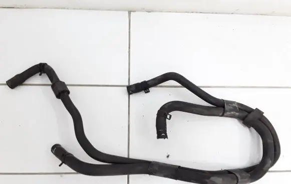 Skoda Octavia Mk1 (1U) Engine coolant pipe/hose