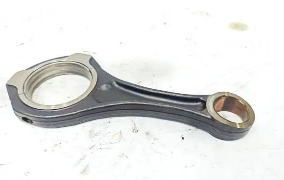 Mercedes-Benz R W251 Connecting rod/conrod 