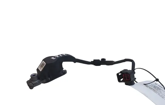 Volvo V40 Airbag deployment crash/impact sensor P31305432