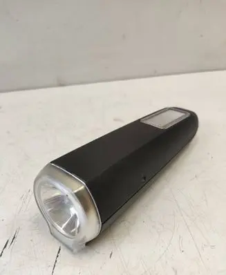 Peugeot 5008 Spotlight 9685614080