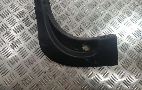 BMW 5 F10 F11 Other interior part 9162735