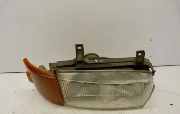 Volkswagen Transporter - Caravelle T4 Headlight/headlamp
