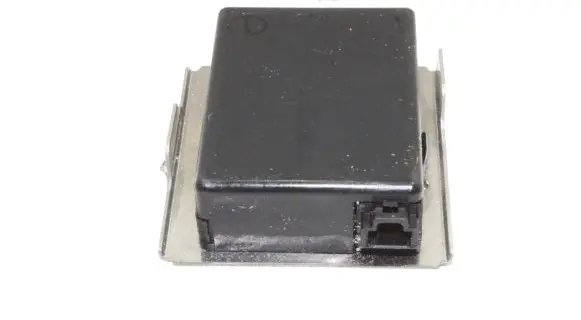 Lexus LS 460 - 600H Rain sensor 8994150040